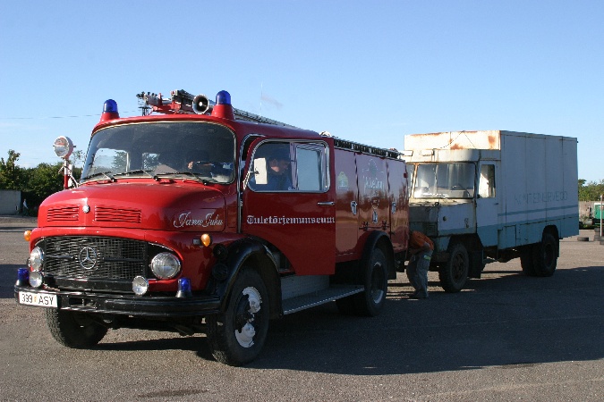 Keila, AS KeVa, TA-3763-01
