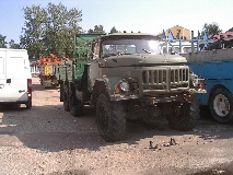 ЗиЛ-131