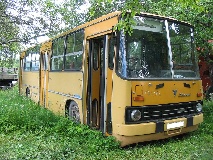 Ikarus-260