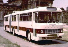 Ikarus-180