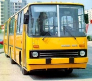 Ikarus 280